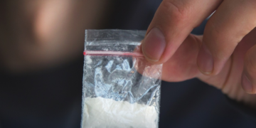 Kokain sve jeftiniji i dostupniji u Češkoj: Dileri nestaju sa ulica, prodaja se seli na Telegram