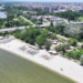 Novosadski Štrand: Mesto susreta, odmora i društvenog života