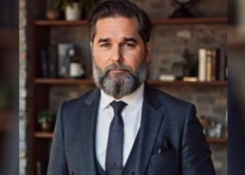 Aleksandar Spasić: Sandro Gozi nema mandat da glumi političkog tutora Srbiji