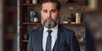 Aleksandar Spasić: Sandro Gozi nema mandat da glumi političkog tutora Srbiji