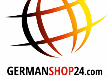 Poznati online shop ,,GermanShop24″ ide u stečaj: Velika raspordaja u toku