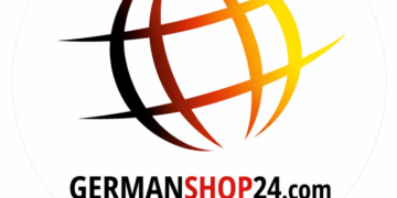 Poznati online shop ,,GermanShop24″ ide u stečaj: Velika raspordaja u toku