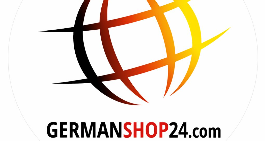 Poznati online shop ,,GermanShop24″ ide u stečaj: Velika raspordaja u toku