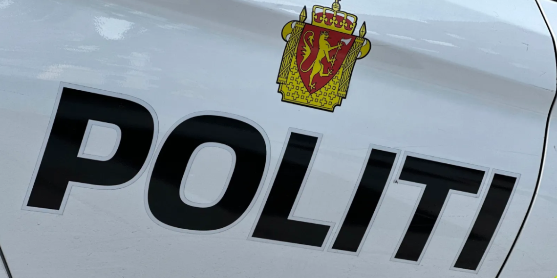 14-godišnjak vozio autobus 200 km sam do Švedske: Krađa vozila počinjena u Norveškoj