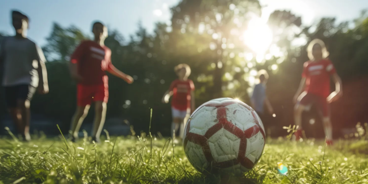 Roditelji u Švedskoj u panici: Kriminal stiže do dece od 8 godina!