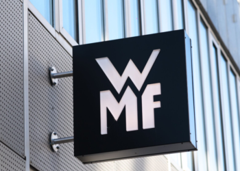 Legendarni WMF zatvara filijale širom Nemačke: Masovna rasprodaja