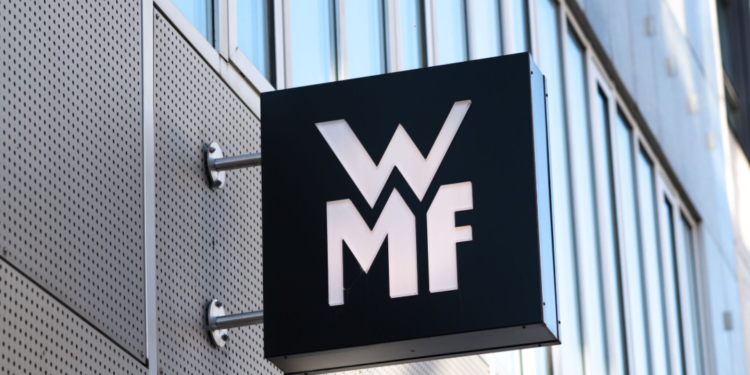 Legendarni WMF zatvara filijale širom Nemačke: Masovna rasprodaja