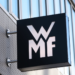 Legendarni WMF zatvara filijale širom Nemačke: Masovna rasprodaja