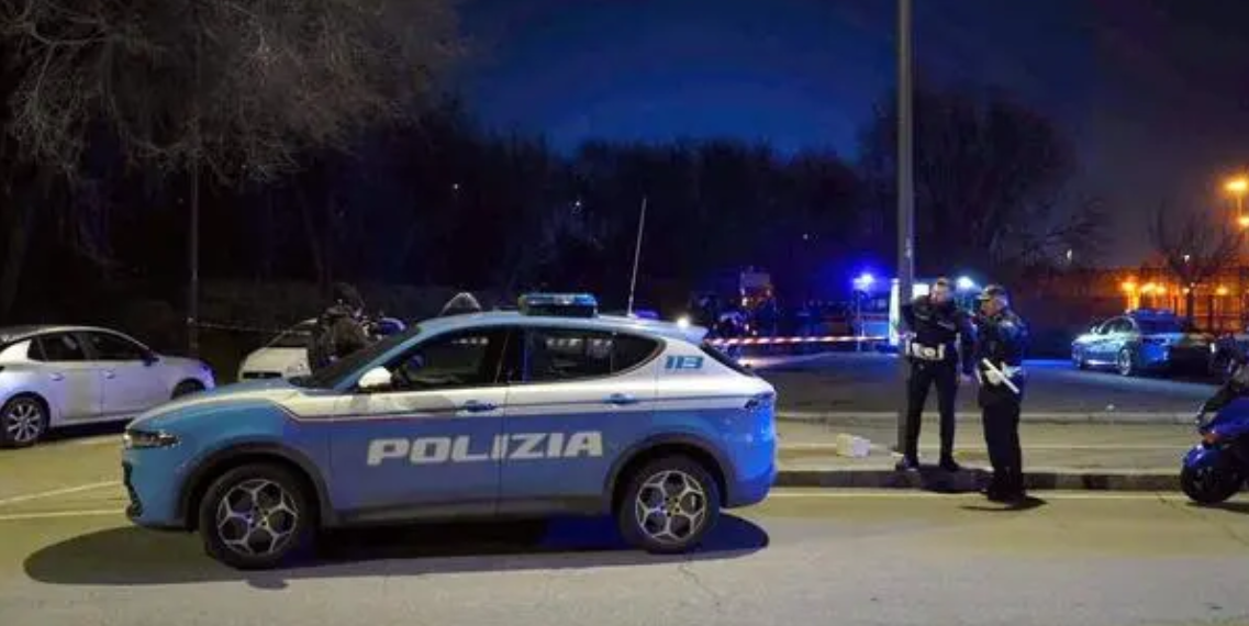 Sprečeno bekstvo u Dubai: Austrijanac uhapšen u Italiji zbog utaje 63 miliona evra