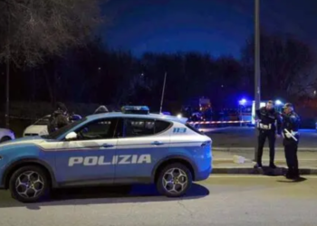 Sprečeno bekstvo u Dubai: Austrijanac uhapšen u Italiji zbog utaje 63 miliona evra