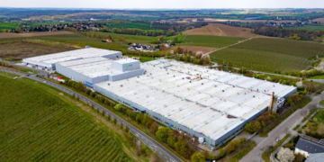 Nemačka gubi gigantsku fabriku: Stotine radnika ostaje bez posla