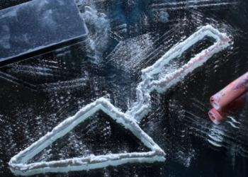 Kokain umesto piva: Švajcarska gradilišta u kandžama droga