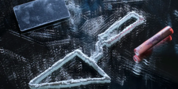 Kokain umesto piva: Švajcarska gradilišta u kandžama droga