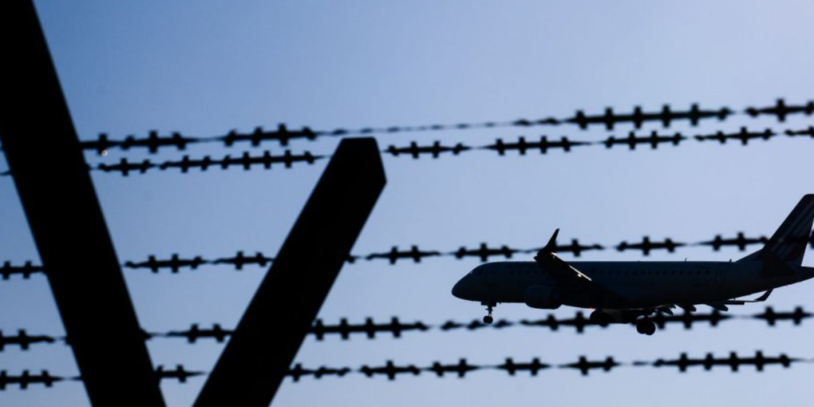 Šokantno: Ljudska prava u Austriji ozbiljno ugrožena – zaključak međunarodne organizacije