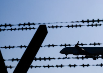 Šokantno: Ljudska prava u Austriji ozbiljno ugrožena – zaključak međunarodne organizacije