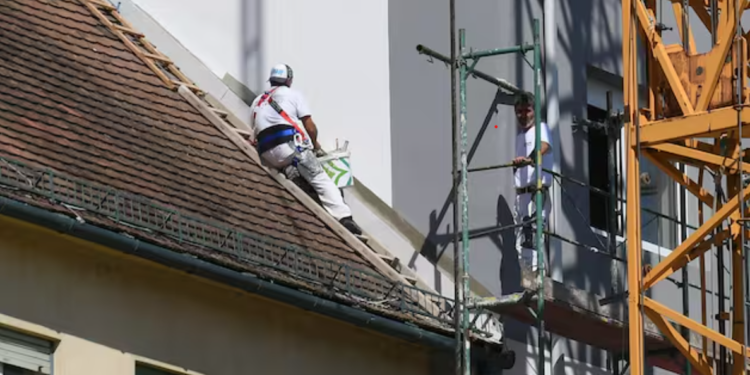 Bankrotirala firma u Štajerskoj sa 26 radnika: dugovi preko 900.000€