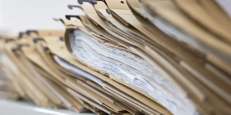 Austrija plaća Turčina da ne radi: Zavod za zapošljavanje blokira stručnjaka!