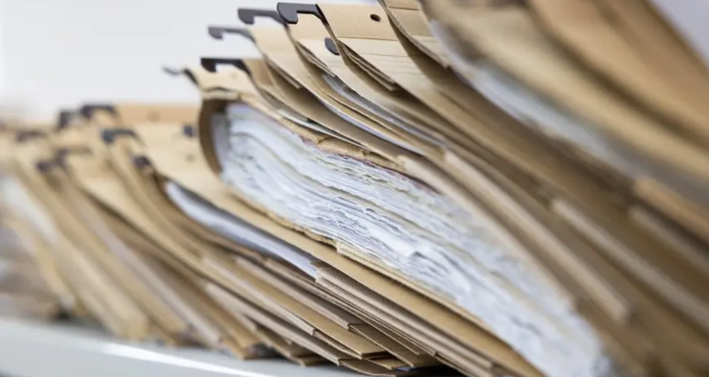 Austrija plaća Turčina da ne radi: Zavod za zapošljavanje blokira stručnjaka!