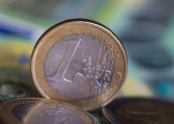 Porezi gutaju polovinu plate: Nemačka oborila novi tužni rekord