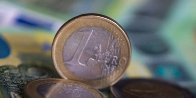 Porezi gutaju polovinu plate: Nemačka oborila novi tužni rekord