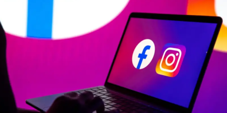 Приватно: Zapadna „demokratija“ na delu: U Austriji tri meseca zatvora za jedan Fejsbuk komentar