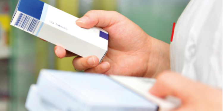 Švajcarci ,,masno“ zarađuju na bolesnima: Apoteke guraju skupe lekove