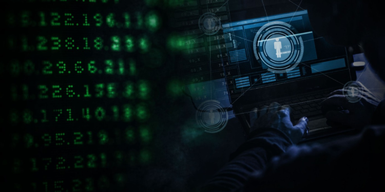 Nemačka uvodi masovni nadzor interneta: IP adrese svih korisnika čuvaće se tri meseca