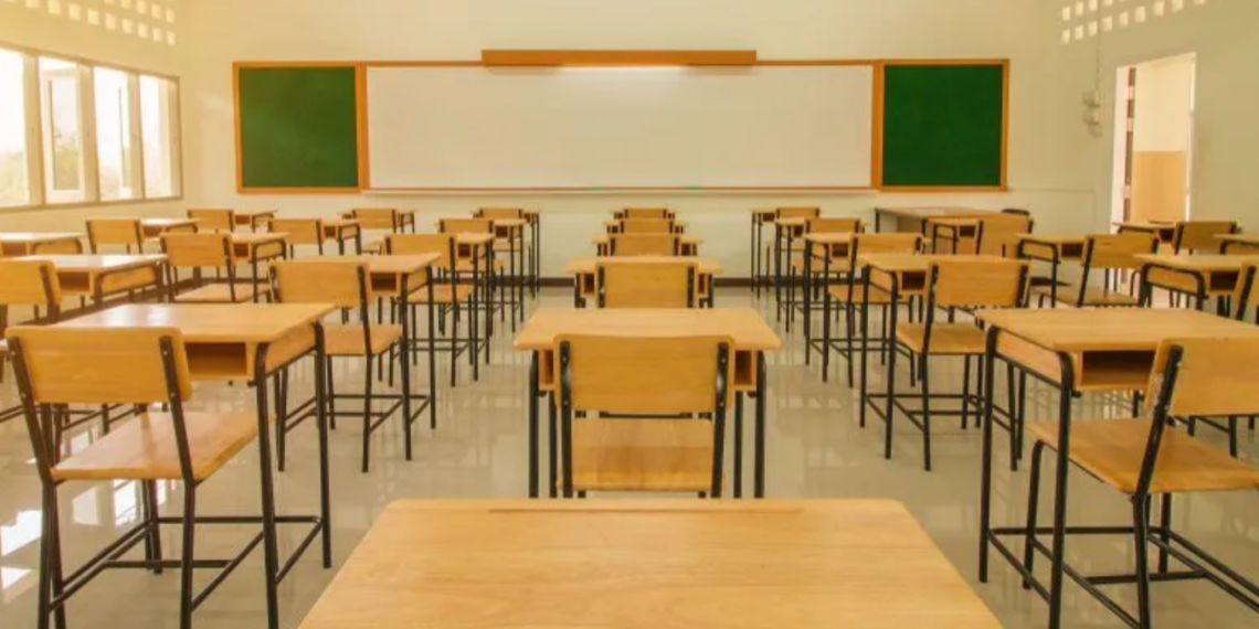 Beč hitno traži nove nastavnike: Otvoren glavni rok za prijave