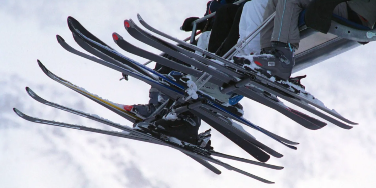 Kriza zimskih sportova u Austriji: Neka skijališta se zatvaraju zauvek