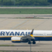 Visoke takse uništile avio-kompaniju: ,,Ryanair“ beži iz Berlina