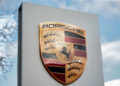 Nemački luksuz na udaru krize: ,,Porsche“ prvi put posle 20 godina ukida premije radnicima!