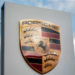Nemački luksuz na udaru krize: ,,Porsche“ prvi put posle 20 godina ukida premije radnicima!