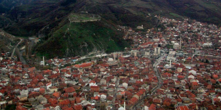 Od svetaca do ptica: Kako su nastajala imena srpskih gradova