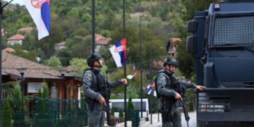 Doživotna za Srbe iz Banjske: Presuda koja je zaprepastila javnost