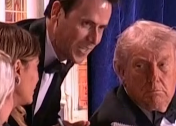 Tramp evakuisan usred večere: pucnji odjeknuli u hotelu, ranjen agent – napadač imao arsenal oružja