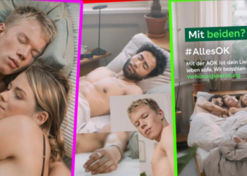 Nemačka: Integracija migranata kroz poligamiju? Država plaća blud i nemoral