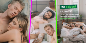 Nemačka: Integracija migranata kroz poligamiju? Država plaća blud i nemoral