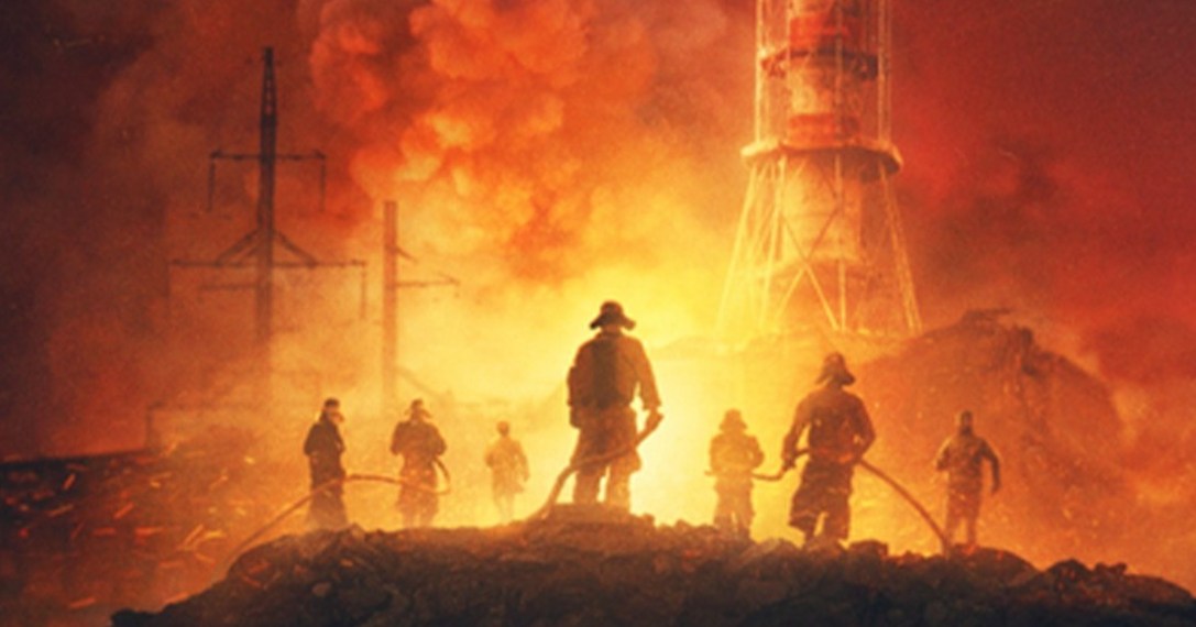 Černobilj: Istina posle 40 godina