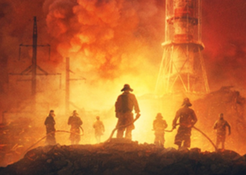 Černobilj: Istina posle 40 godina