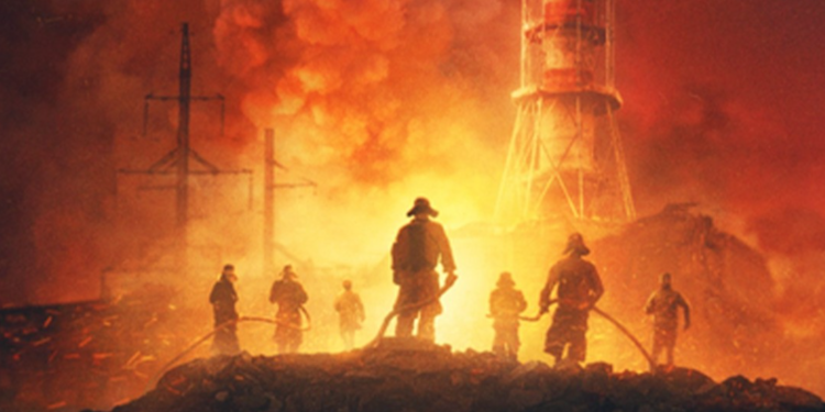 Černobilj: Istina posle 40 godina