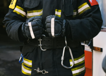 Kada uzori postanu monstrumi: Vatrogasac iz Austrije seksualno uznemiravao decu