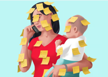 Održavaju Nemačku, a sistem ih lomi: Generacija između 1970. i 1990. godine pod pritiskom