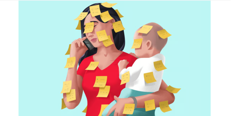 Održavaju Nemačku, a sistem ih lomi: Generacija između 1970. i 1990. godine pod pritiskom