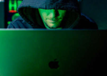 Hiljade prevarenih: ,,Dropshipping“ kriminalna mreža koristila Bern i Cirih