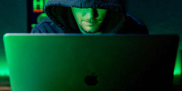 Hiljade prevarenih: ,,Dropshipping“ kriminalna mreža koristila Bern i Cirih