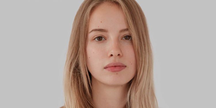 Šef u Štajerskoj seksualno uznemiravao 17-godišnjakinju: „To je kod nas normalno“