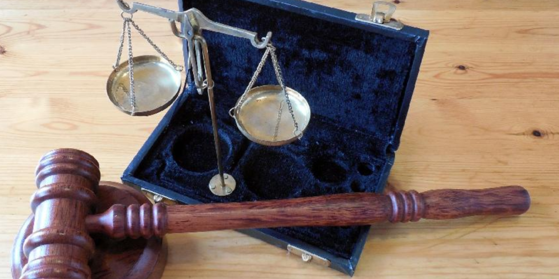 Švedska sada zatvara ljude preventivno: U zatvor zbog „mogućeg“ zločina