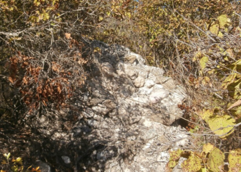 Bugari digli u vazduh srpsku svetinju: Crkva Stefana Dečanskog razorena