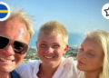 Švedska: „Au pair“ je prevara – Oprez mladima iz Srbije