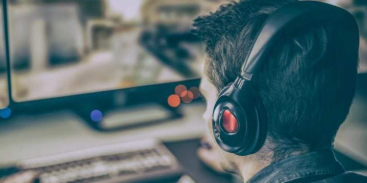 Evropa u panici: Deca postala plaćene ubice preko neta